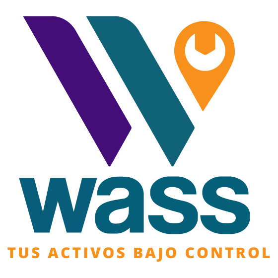 Fuse logo